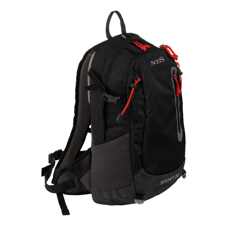 Sportrucksack NES Active 20 L
