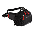 Bauchtasche NES Active