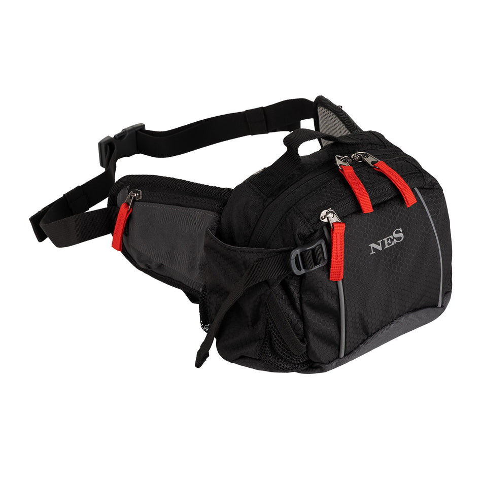 Bauchtasche NES Active