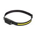 Stirnlampe NES Active