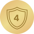4 Sicherheitsfunktionen4