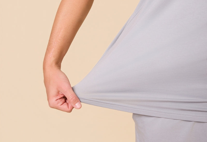 Harmonie von Komfort und stilvoller Eleganz