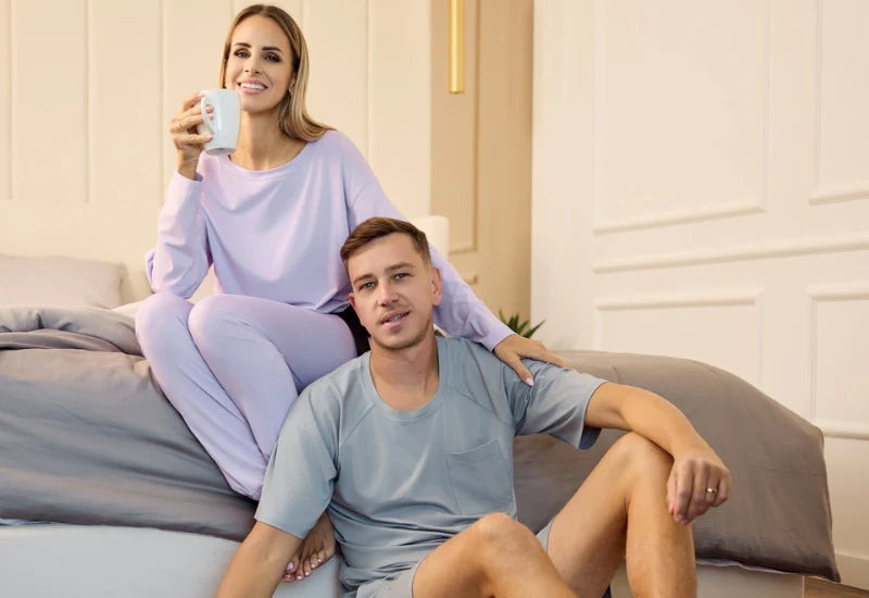 <b>Auch für Herren erhältlich</b>