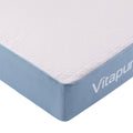 Schaumstoffmatratze Vitapur Air