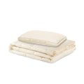 Kinderbett-Set My First Pillow & Duvet: Kissen und Decke für Kinder