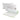 AloeVera Sleep Maxi-Bundle