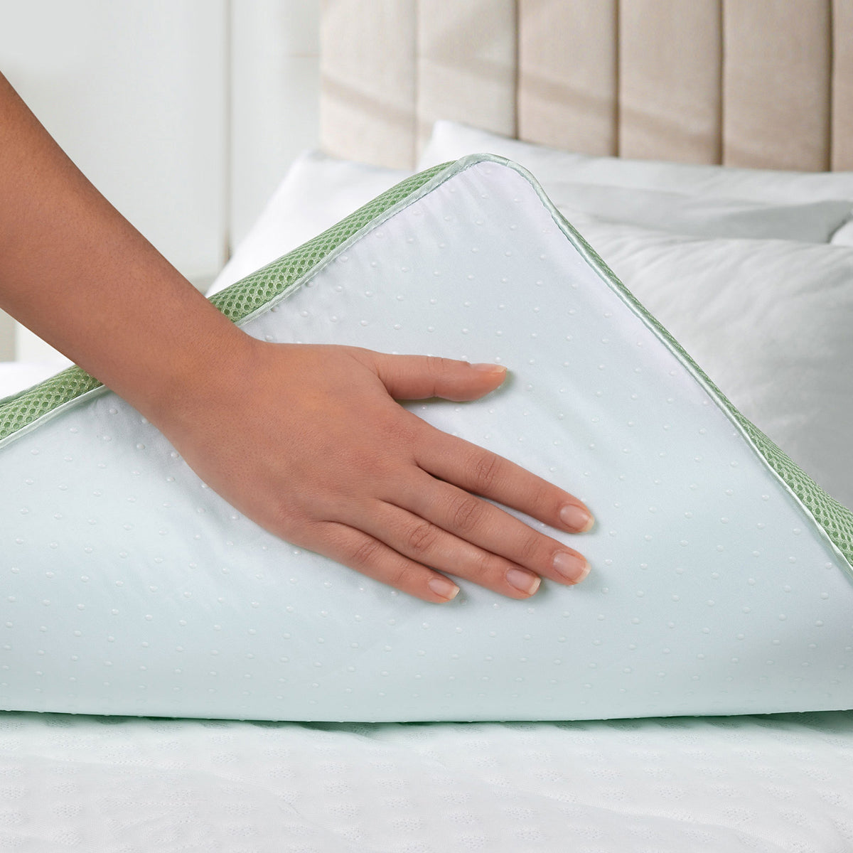 AloeVera Sleep Maxi-Bundle – Vitapur Österreich