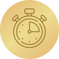 Timer bis zu 180 Min.