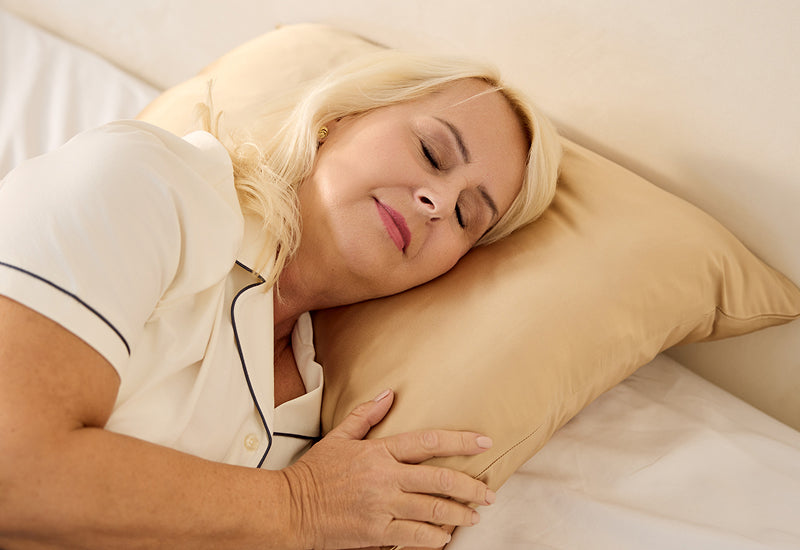 <b>Optimale Temperatur das ganze Jahr über</b>