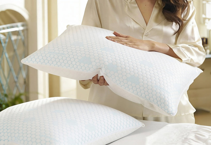 Innovatives Design für langfristige Nutzung