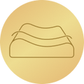 Ergonomische Form mit längerer Welle3