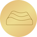 Ergonomische Form mit kürzerer Welle3