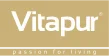 Vitapur AT